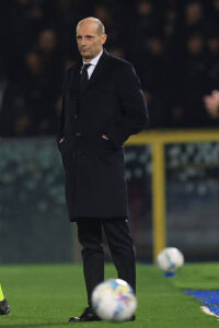 gettyimages-2260973747-612x612