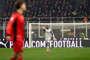 milan-parma-var-rigore-gol