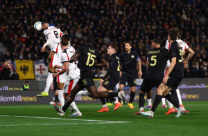 pisa-1-0-loftus-conta-di-piu-il-gol-al-primo-tiro-o-i-27-passaggi-di-costruzione