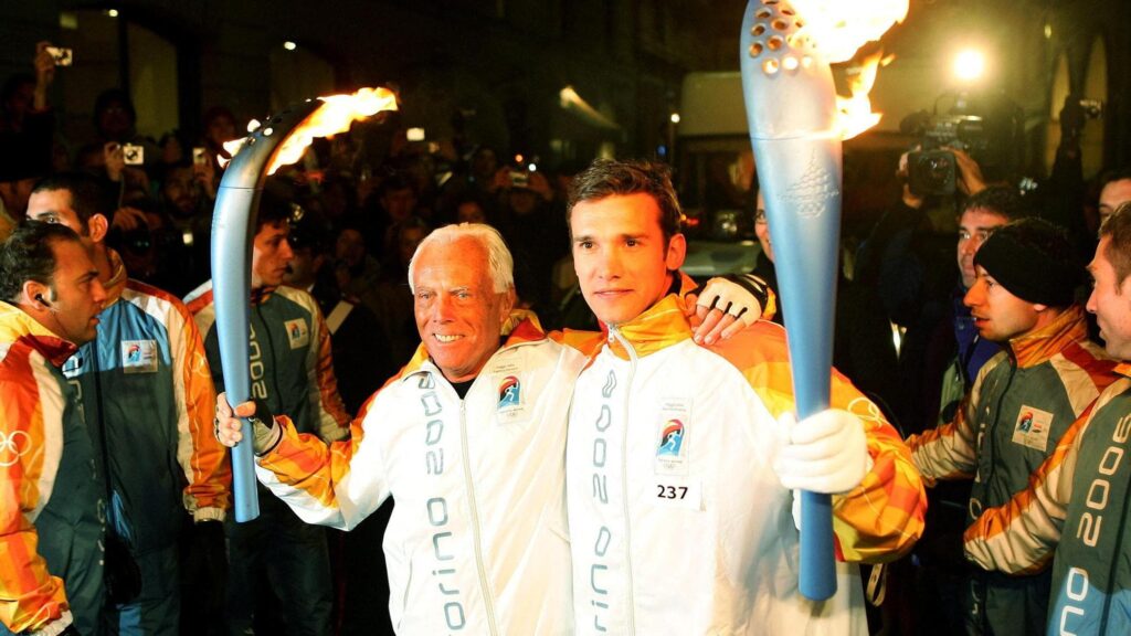 shevchenko-da-milano-a-torino-andriy-tedoforo-olimpico-20-anni-fa