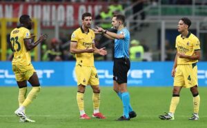 san-siro-check-var-milan-parma