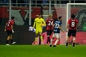 tatarusanu-compleanno-milan-derby-rigore-parato