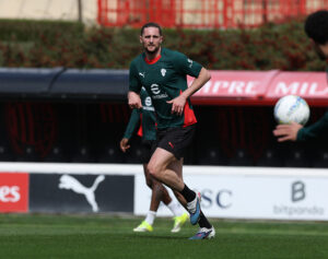 rabiot-rientro-mercato-milan-torino