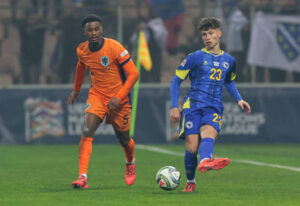 gettyimages-2185014139-612x612