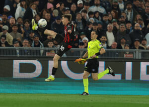 diffidati-milan-torino-prossimo-turno-napoli