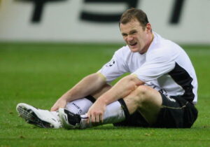 rooney-milan-champions-league-racconti