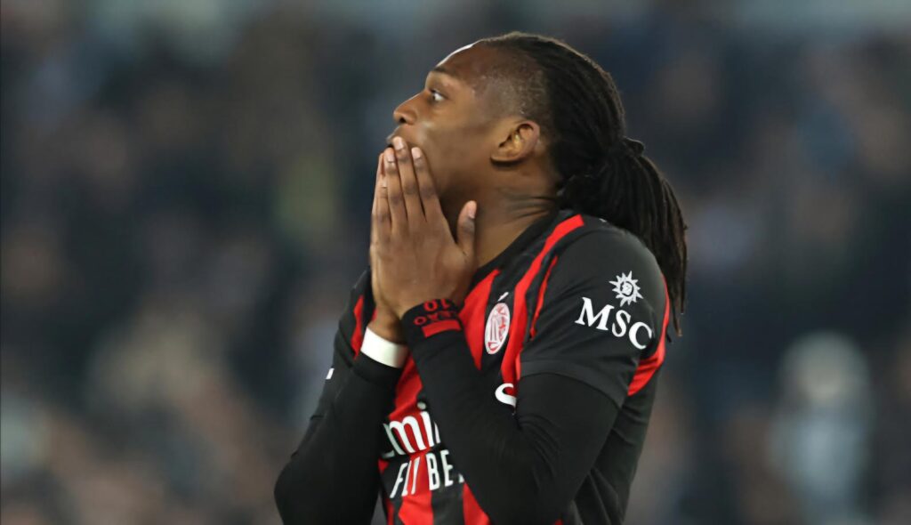 non-solo-maignan-e-max-rafa-infuocato-anche-in-panchina