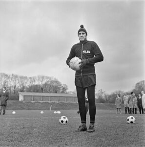 storia-i-derby-di-marzo-da-cudicini-vieri-a-maignan-sommer