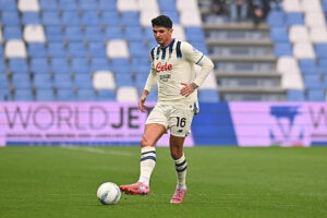 gettyimages-2264212841-612x612