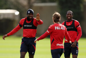 mateta-rientro-crystal-palace-conference-league