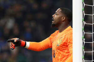 deschamps-convocazioni-francia-maignan-rabiot