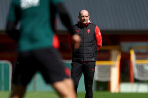 allegri-la-fine-del-mese-di-marzo-il-mese-piu-citato-della-stagione