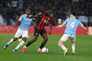 fofana-intervista-milan-mondiali-nazionale-francese