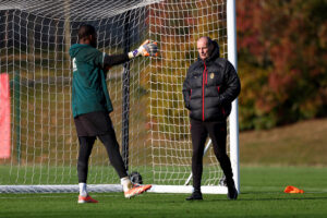 pressing-sabatini-trevisani-milan-juventus-allegri-spalletti