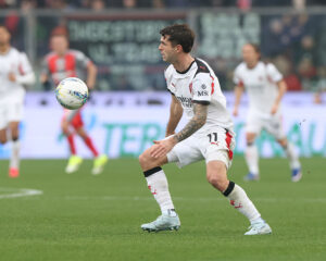 pulisic-gol-attacco-milan-derby-leao