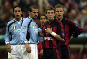 dal-1999-ad-oggi-quando-lazio-milan-si-gioca-nei-momenti-chiave