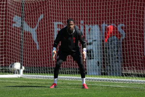 milan-torino-storia-precedenti-personaggi