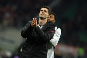 pulisic-leao-kostic-attaccanti-milan