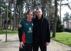 milanello-allenamento-shevchenko-vigilia-lazio-milan