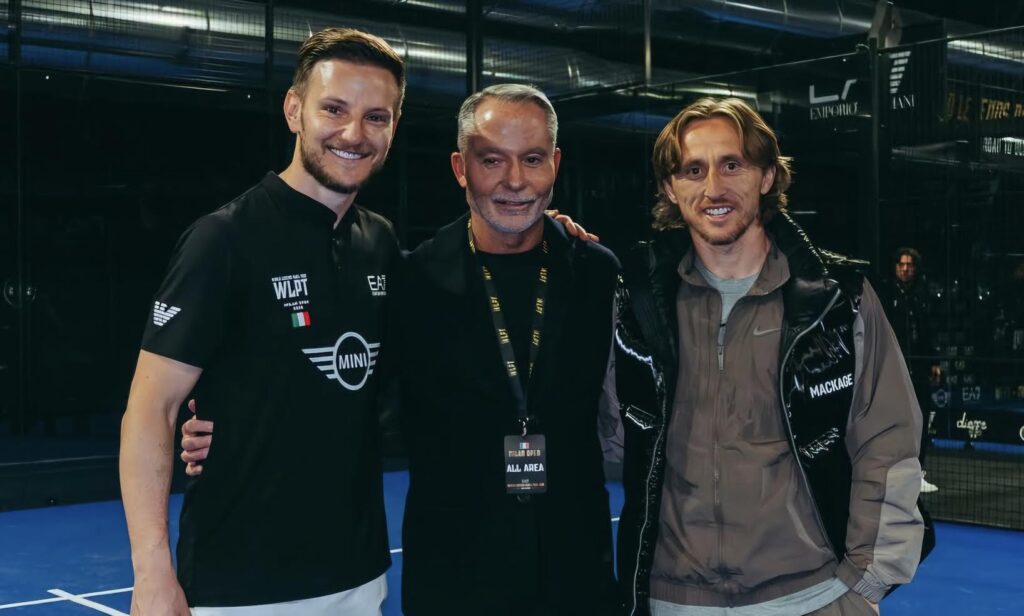 modric-rakitic-tifo-padel-croazia-calcio-milan
