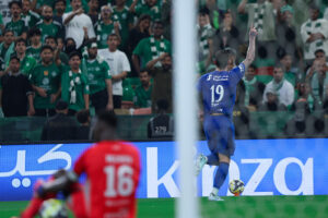 gol-theo-hernandez-king-cup-arabia-saudita