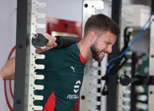 milanello-due-allenamenti-al-giorno-e-il-mercoledi-pre-derby