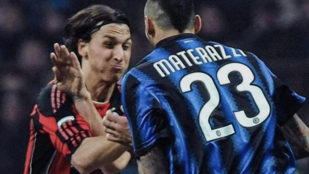 rivalità-il-diavolo-e-il-biscione-leterno-secolare-duello