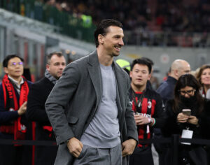 san-siro-laura-di-ibra-eccolo-quando-arriva-a-san-siro