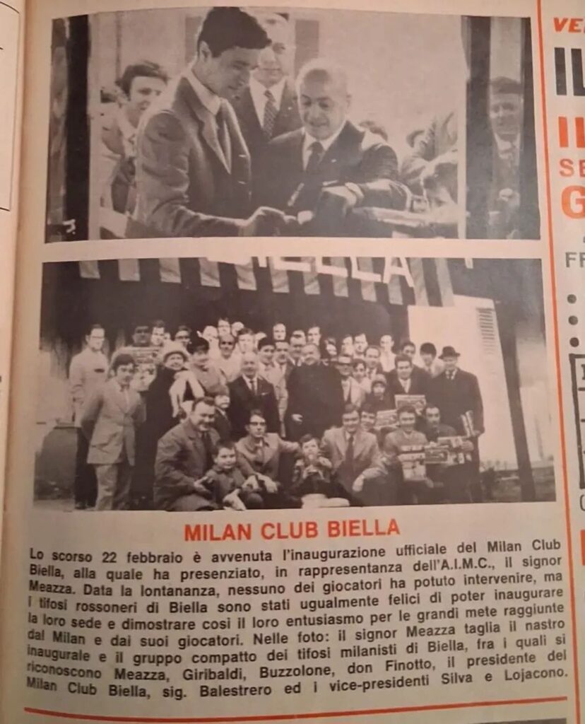 WhatsApp Image 2026-03-13 at 18.21.04