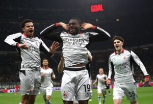 milan-napoli-sosta-mercato-estivo-esperienza-tattica