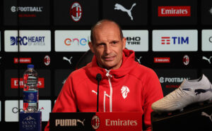 allegri-e-gli-attaccanti-davanti-abbiamo-avuto-una-stagione-particolare