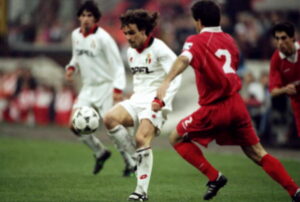 marco-simone-intervista-calcio-milan-francia