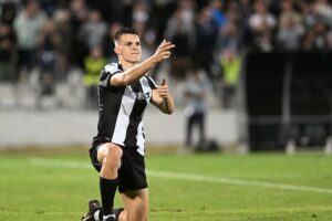 andrej-kostic-milan-futuro-partizan-kirovski