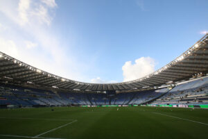 tifosi-lazio-milan-curva-presenza-motivazioni