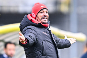 massimo-oddo-intervista-post-partita-vittoria-milan-futuro