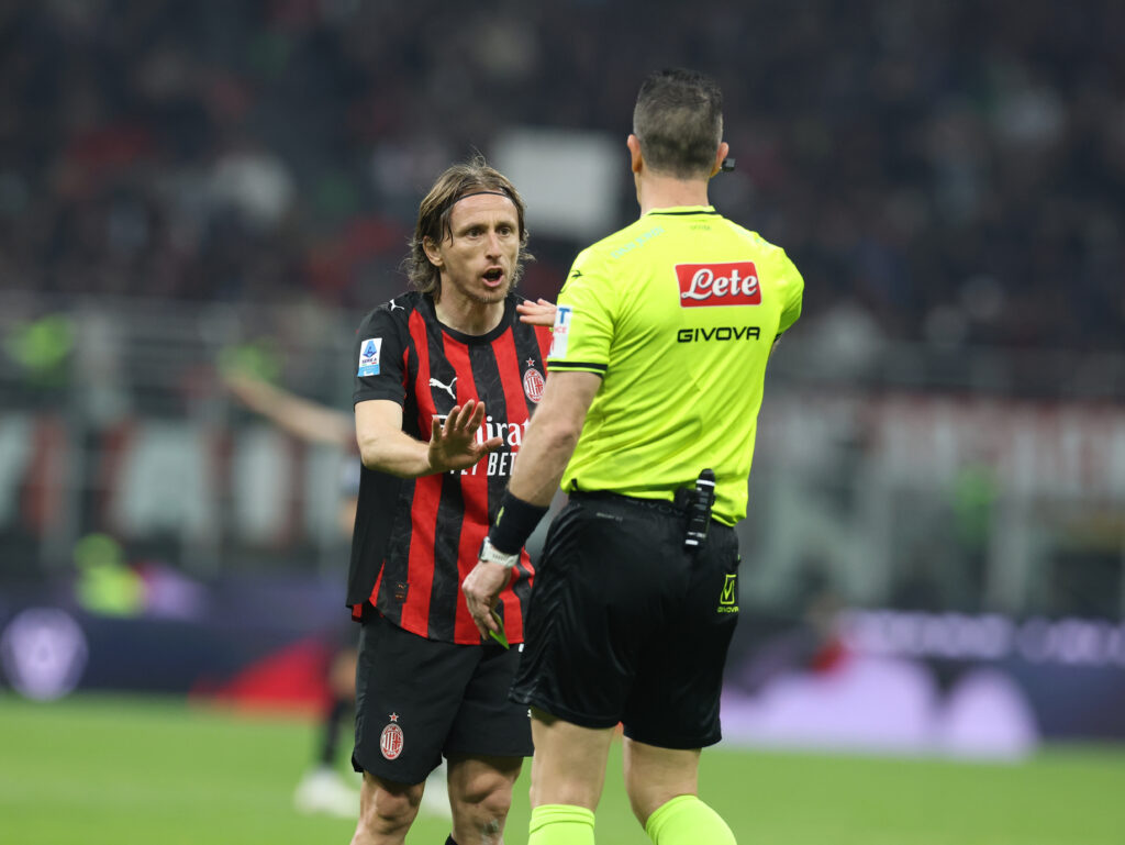 ordine-doveri-arbitri-derby-fregare-lasciapassare