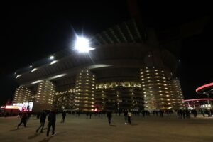 prezzi-biglietti-milan-juventus-curva