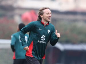 modric-futuro-milan-titolare-champions-league
