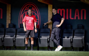 allegri-vertice-mercato-casa-milan