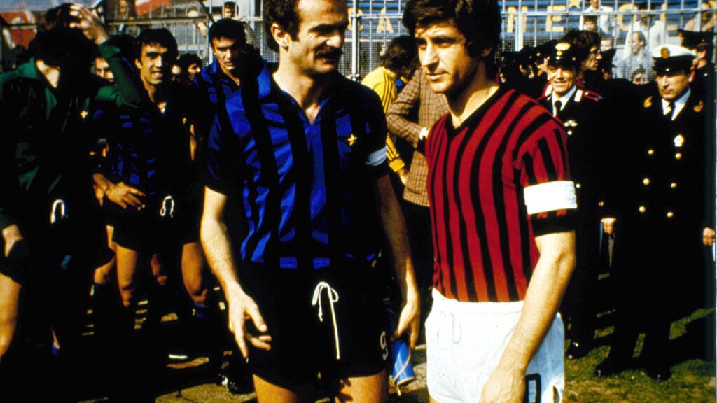 i-derby-a-marzo-con-il-milan-in-casa-il-derbycidio-del-marzo1977