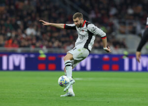 il-gol-a-san-siro-pavlovic-ci-ha-preso-gusto