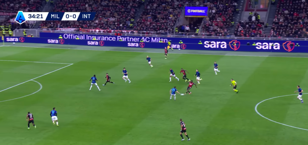 896B8529-ACFA-4DD2-A5E1-23220B7C4AD0