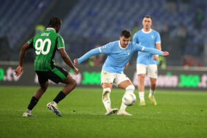 daniel-maldini-contro-il-milan-lex-di-famiglia-si-sente-libero-di-testa