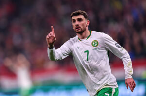 leao-rinnovo-contratto-mercato-attaccante-troy-parrott