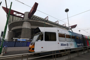 nuovo-san-siro-storia-futuro-milan-inter