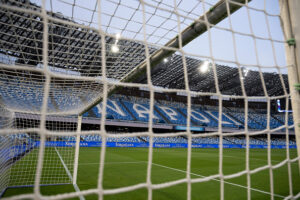 il-milan-a-napoli-dopo-la-sosta-nazionali-ultimi-30-anni-tutti-i-precedenti