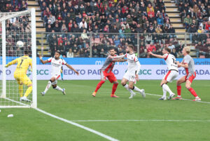 casa-rossonera-commenti-pagelle-cremonese-milan