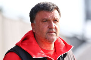 Cesena U20 v AC Milan U20 - Primavera 1