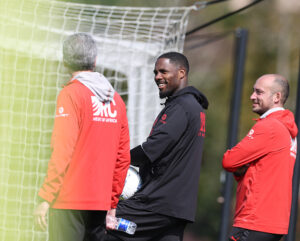 a-carnesecchi-piace-maignan-fortissimo-anche-difficile-da-studiare