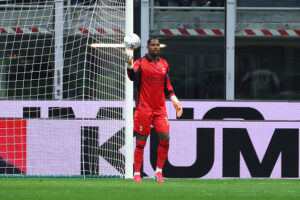 casa-rossonera-giudizi-sensazioni-milan-torino